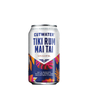 Cutwater Mai Tai 4pk